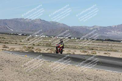 media/Jan-15-2026-Racers Edge (Thu) [[dfebeb70ab]]/2-A Group/Session 2 Turn 11 Side/